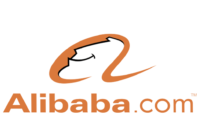 Reference logo