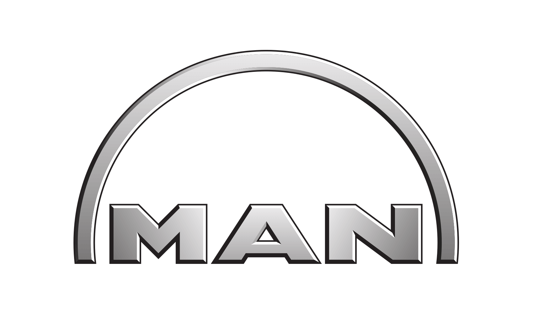 Reference logo