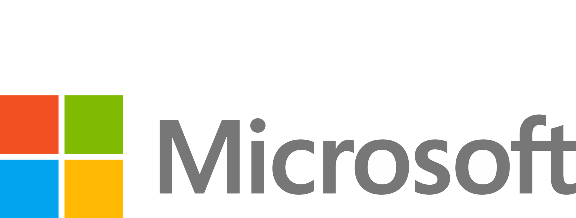 Reference logo