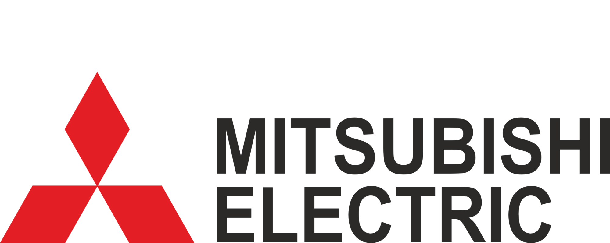Reference logo