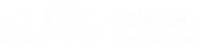 ATA